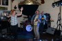 Thumbs/tn_European Battle of the Coverbands -  Schiedam 040.jpg